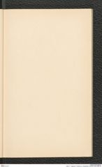 Seite 17, Tagebuch "Hollabrunn | Wieselsfeld" (NHMW-PRAE-BBB-65)